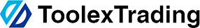Toolex Trading